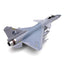 Pre-Order Panzerkampf 14666PH 1:72 J-10CE Vigorous Dragon 22-111, PAF