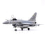 Pre-Order Panzerkampf 14666PH 1:72 J-10CE Vigorous Dragon 22-111, PAF