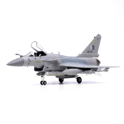 Pre-Order Panzerkampf 14666PH 1:72 J-10CE Vigorous Dragon 22-111, PAF