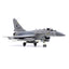 Pre-Order Panzerkampf 14666PH 1:72 J-10CE Vigorous Dragon 22-111, PAF