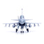 Pre-Order Panzerkampf 14666PI 1:72 J-10CE Vigorous Dragon 22-108, PAF