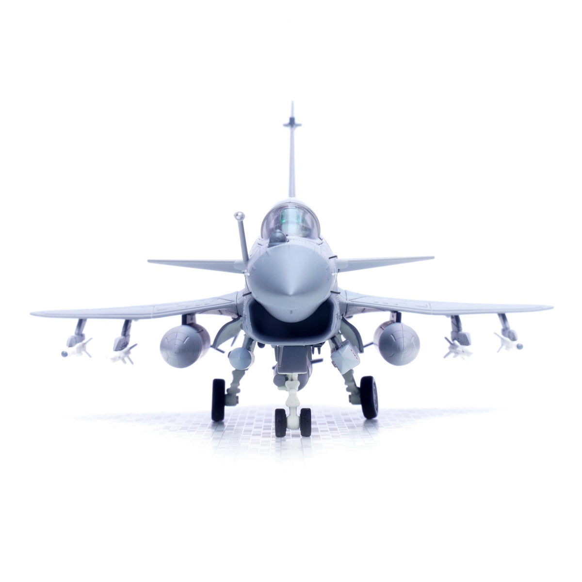 Pre-Order Panzerkampf 14666PI 1:72 J-10CE Vigorous Dragon 22-108, PAF