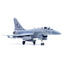 Pre-Order Panzerkampf 14666PI 1:72 J-10CE Vigorous Dragon 22-108, PAF