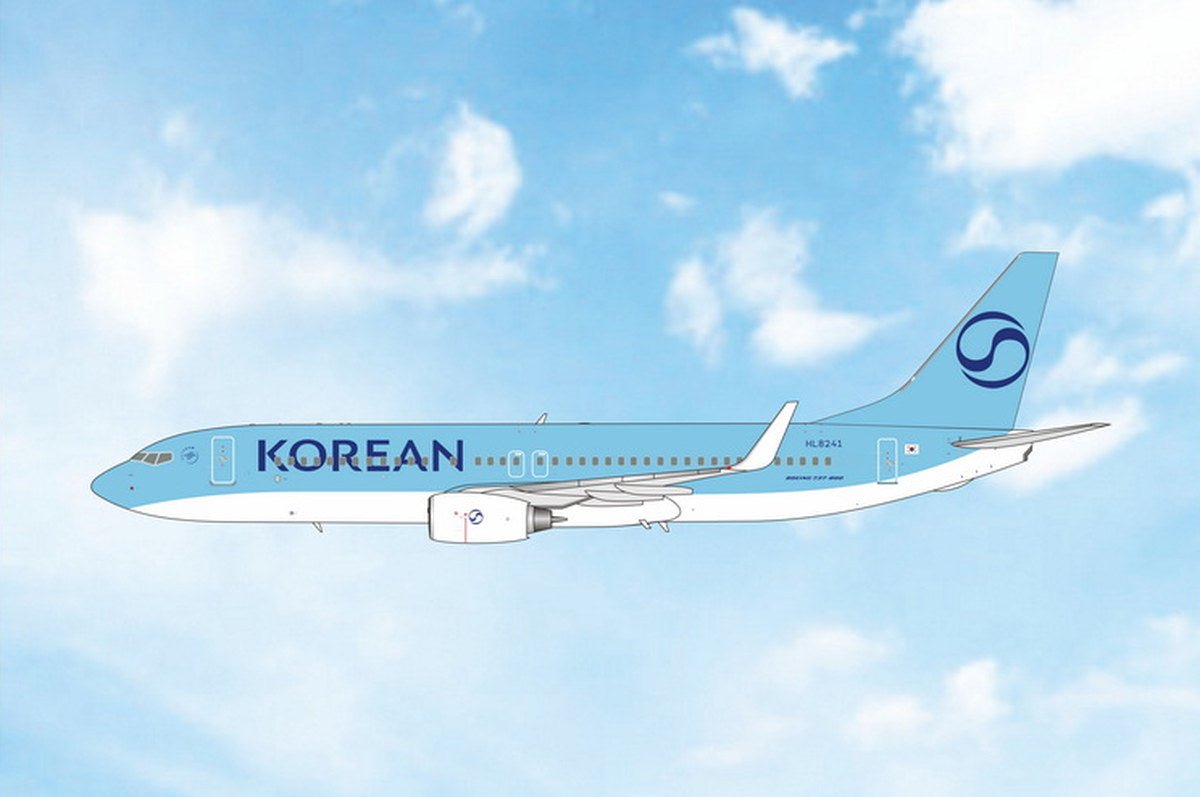 Phoenix Models Pre-Order – MTS Aviation Models