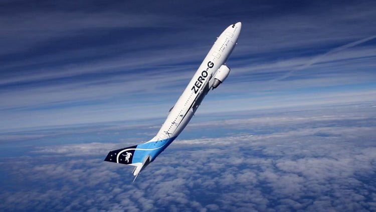 Pre-Order Phoenix Models 12113 1:400 Novespace A300B2-103 F-BUAD