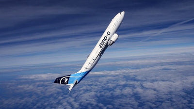 Pre-Order Phoenix Models 12113 1:400 Novespace A300B2-103 F-BUAD