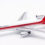 Pre - Order Retro Models RM10111 1:200 AirLanka Lockheed L - 1011 - 385 - 1 TriStar 1 4R - ALE