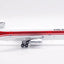 Pre - Order Retro Models RM10111 1:200 AirLanka Lockheed L - 1011 - 385 - 1 TriStar 1 4R - ALE