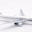 Pre - Order Retro Models RM76301 1:200 Gulf Air Boeing 767 - 3P6/ER A4O - GF