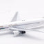 Pre - Order Retro Models RM76301 1:200 Gulf Air Boeing 767 - 3P6/ER A4O - GF
