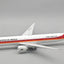 Pre - Order Retro Models RM77308 1:200 TAAG Angola Airlines Boeing 777 - 3M2/ER D2 - TEJ
