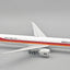 Pre - Order Retro Models RM77308 1:200 TAAG Angola Airlines Boeing 777 - 3M2/ER D2 - TEJ