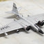 Pre - Order Sky Classics 1:200 SC2WB57F02 Martin WB - 57F 61 - 3290 USAF, 58th Reconnaissance Squadron Kirtland AFB, NM 1968