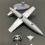 Pre - Order Sky Classics SC72X101 1:72 Bell X - 1B NASA NMUSAF Wright Patt