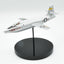 Pre - Order Sky Classics SC72X101 1:72 Bell X - 1B NASA NMUSAF Wright Patt