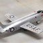 Pre - Order Sky Classics SC72X101 1:72 Bell X - 1B NASA NMUSAF Wright Patt