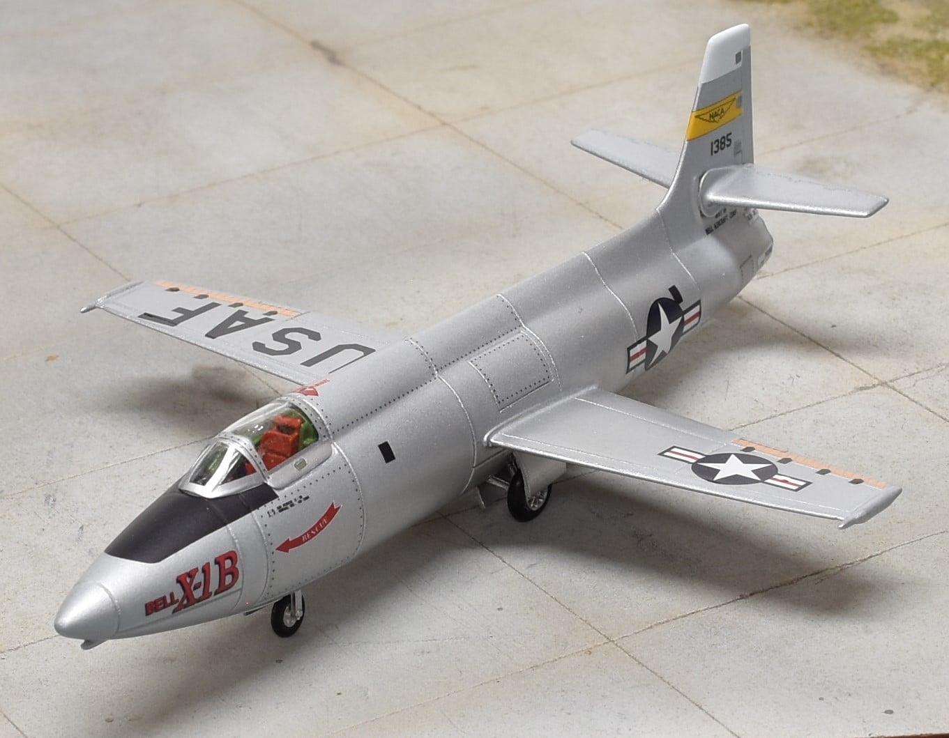 UFOモデルキット 1/72 スケール 1/72 ICM Ki-21-Ib Sally Japanese Heavy Bomber - Squadron.com