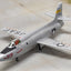 Pre - Order Sky Classics SC72X101 1:72 Bell X - 1B NASA NMUSAF Wright Patt