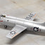 Pre - Order Sky Classics SC72X101 1:72 Bell X - 1B NASA NMUSAF Wright Patt