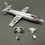 Pre - Order Sky Classics SC72X101 1:72 Bell X - 1B NASA NMUSAF Wright Patt