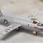Pre - Order Sky Classics SC72X101 1:72 Bell X - 1B NASA NMUSAF Wright Patt
