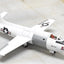 Pre - Order Sky Classics SC72X102 1:72 Bell X - 1A 48 - 1385 NASA Edwards AFB, 1955
