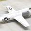 Pre - Order Sky Classics SC72X102 1:72 Bell X - 1A 48 - 1385 NASA Edwards AFB, 1955
