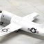 Pre - Order Sky Classics SC72X102 1:72 Bell X - 1A 48 - 1385 NASA Edwards AFB, 1955