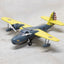 Pre - Order Sky Classics SCGG001 1:200 US Army G - 21A Grumman Goose Wright Field 1938
