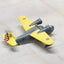 Pre - Order Sky Classics SCGG001 1:200 US Army G - 21A Grumman Goose Wright Field 1938