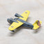 Pre - Order Sky Classics SCGG001 1:200 US Army G - 21A Grumman Goose Wright Field 1938