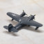 Pre - Order Sky Classics SCGG002 1:200 US Navy JRF - 6 Grumman Goose 84810 U.S. Naval Academy Annapolis, MD