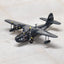 Pre - Order Sky Classics SCGG002 1:200 US Navy JRF - 6 Grumman Goose 84810 U.S. Naval Academy Annapolis, MD