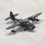 Pre - Order Sky Classics SCGG002 1:200 US Navy JRF - 6 Grumman Goose 84810 U.S. Naval Academy Annapolis, MD