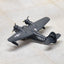 Pre - Order Sky Classics SCGG002 1:200 US Navy JRF - 6 Grumman Goose 84810 U.S. Naval Academy Annapolis, MD
