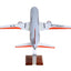 Pre-order SkyMarks Elite SKG79100 1:100 American Airlines 777-300 Flagship American Airlines 100 Years N735AT