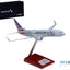 Pre-Order SkyMarks Elite SKR80100 1:100 Boeing 737-800 American Airlines 100th Anniversary N840NN