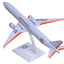Pre-Order SkyMarks SKR1189 1:200 Boeing 777-300 American Airlines 100 Years Flagship N735AT