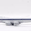 Pre - Order SQ Wings L2056 1:200 Lufthansa Boeing B747 - 8 Retro Livery D - ABYT