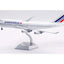 Pre - Order SQ Wings L2070 1:200 Air France Boeing 747 - 400 F - GITH