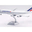 Pre - Order SQ Wings L2071 1:200 Air France Boeing 747 - 400 F - GITD