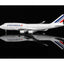 Pre - Order SQ Wings L2071 1:200 Air France Boeing 747 - 400 F - GITD