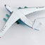Pre - Order SQ Wings L2092 1:200 CHINA UNITED IL - 76 B - 4035