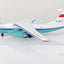 Pre - Order SQ Wings L2093 1:200 CHINA UNITED IL - 76 B - 4037