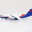 Pre-Order SQ Wings L2094 1:200 IL-76 IL-76 H-6670