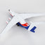 Pre-Order SQ Wings L2094 1:200 IL-76 IL-76 H-6670
