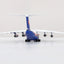 Pre-Order SQ Wings L2094 1:200 IL-76 IL-76 H-6670