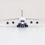 Pre-Order SQ Wings L2094 1:200 IL-76 IL-76 H-6670