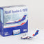 Pre-Order SQ Wings L2094 1:200 IL-76 IL-76 H-6670