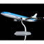 Pre - Order SQ Wings L2103FD 1:200 KLM MD - 11 PH - KCD "Flaps Down"
